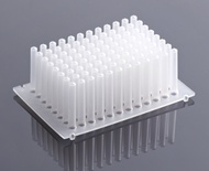 Tip Comb - 96 Well - Deep Well