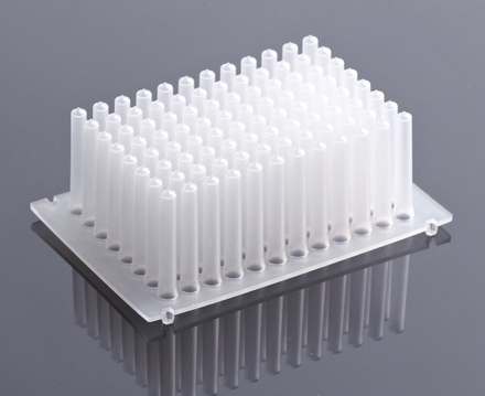 TIP COMB - Kingfisher 24 Deep Well Tip Comb