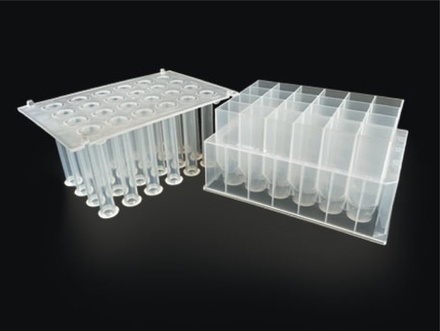 TIP COMB - Kingfisher 24 Deep Well Tip Comb